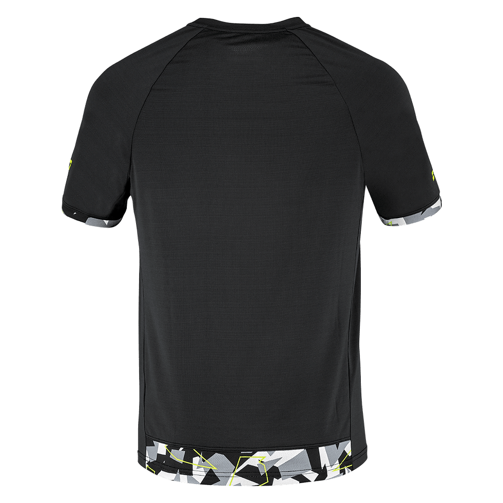 Thumbnail: Aero Crew Neck Tee