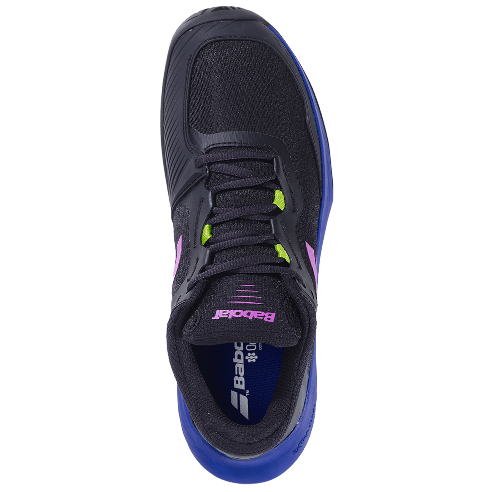 Thumbnail: SFX 4 All Court Men