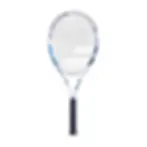 Thumbnail: Evoke Team Strung