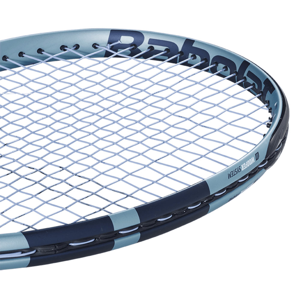 Thumbnail: Xplore 200M