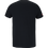 Thumbnail: Exercise Message Tee Men