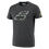 Thumbnail: Aero Cotton Tee