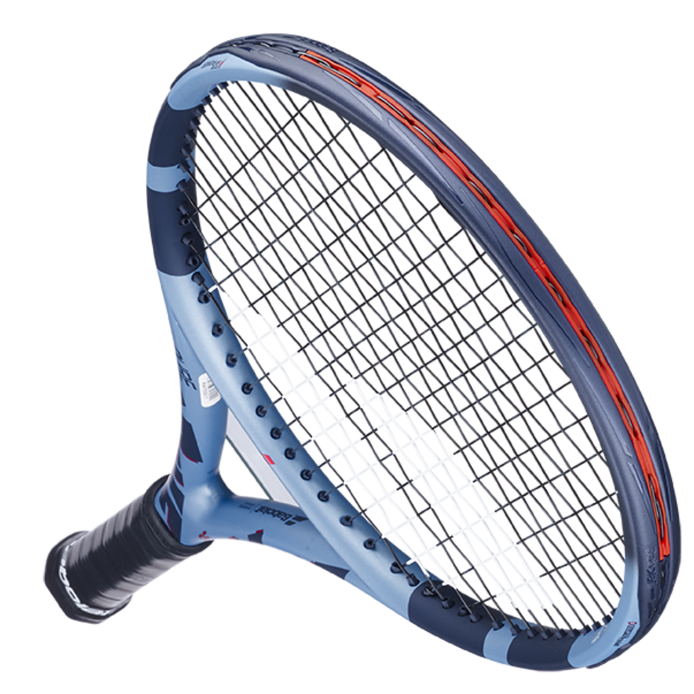 Thumbnail: Pure Drive 98 Gen11 Unstrung
