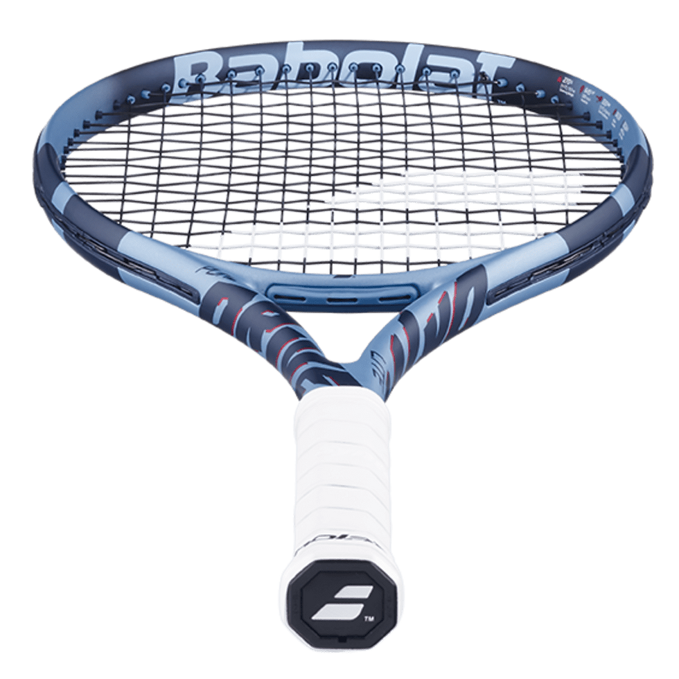 Thumbnail: Pure Drive Lite Gen11 Unstrung