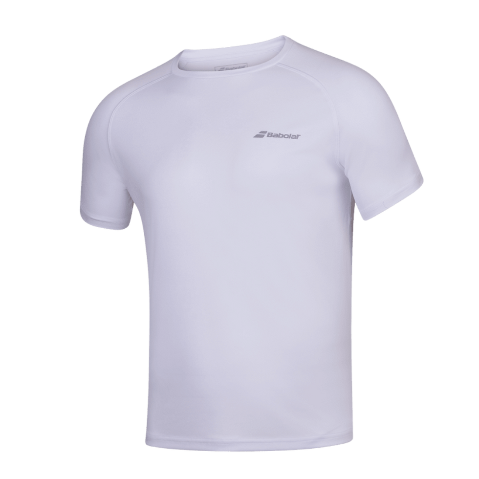 Thumbnail: Play Crew Neck Tee