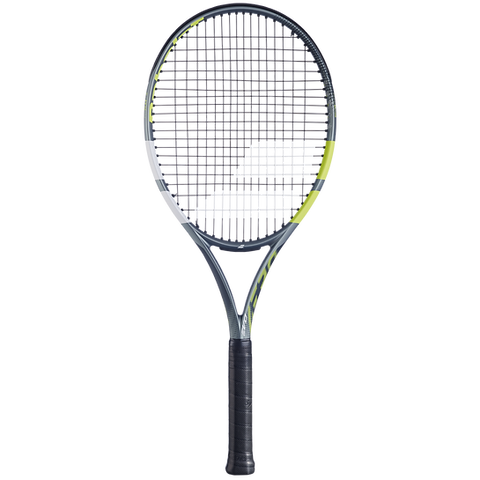 Evo Aero Gen2 Unstrung | Babolat Tennis India