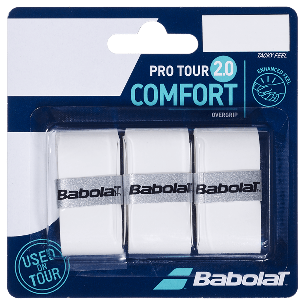 pro-tour-2-0-x3