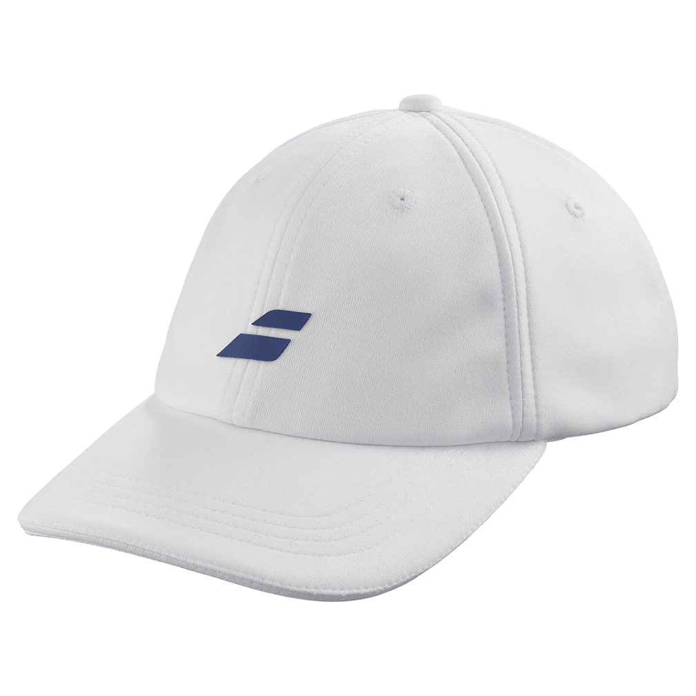 Pure Logo Cap Junior