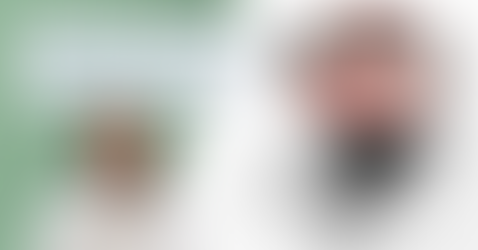 Perché i pesi degli alimenti vengono indicati a crudo?