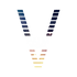 PV White (4).png