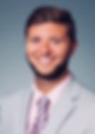 Unknown-1.jpeg