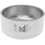 Thumbnail: 64oz Dog Bowl
