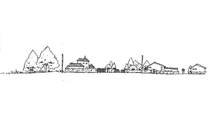 文档 11.jpg