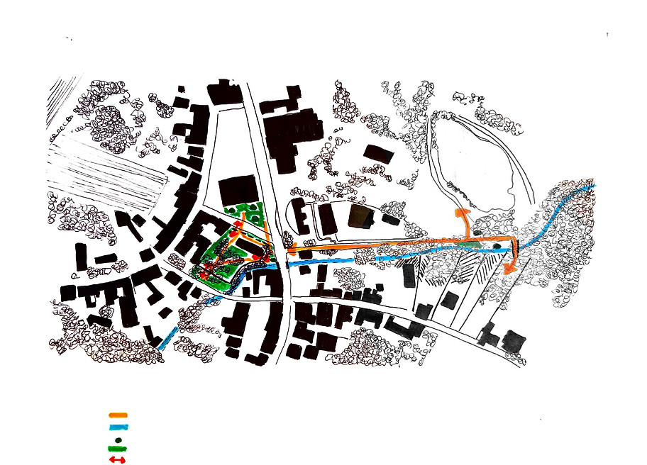 Adobe Scan 27 janv. 2021 (3)_Page_1.jpg