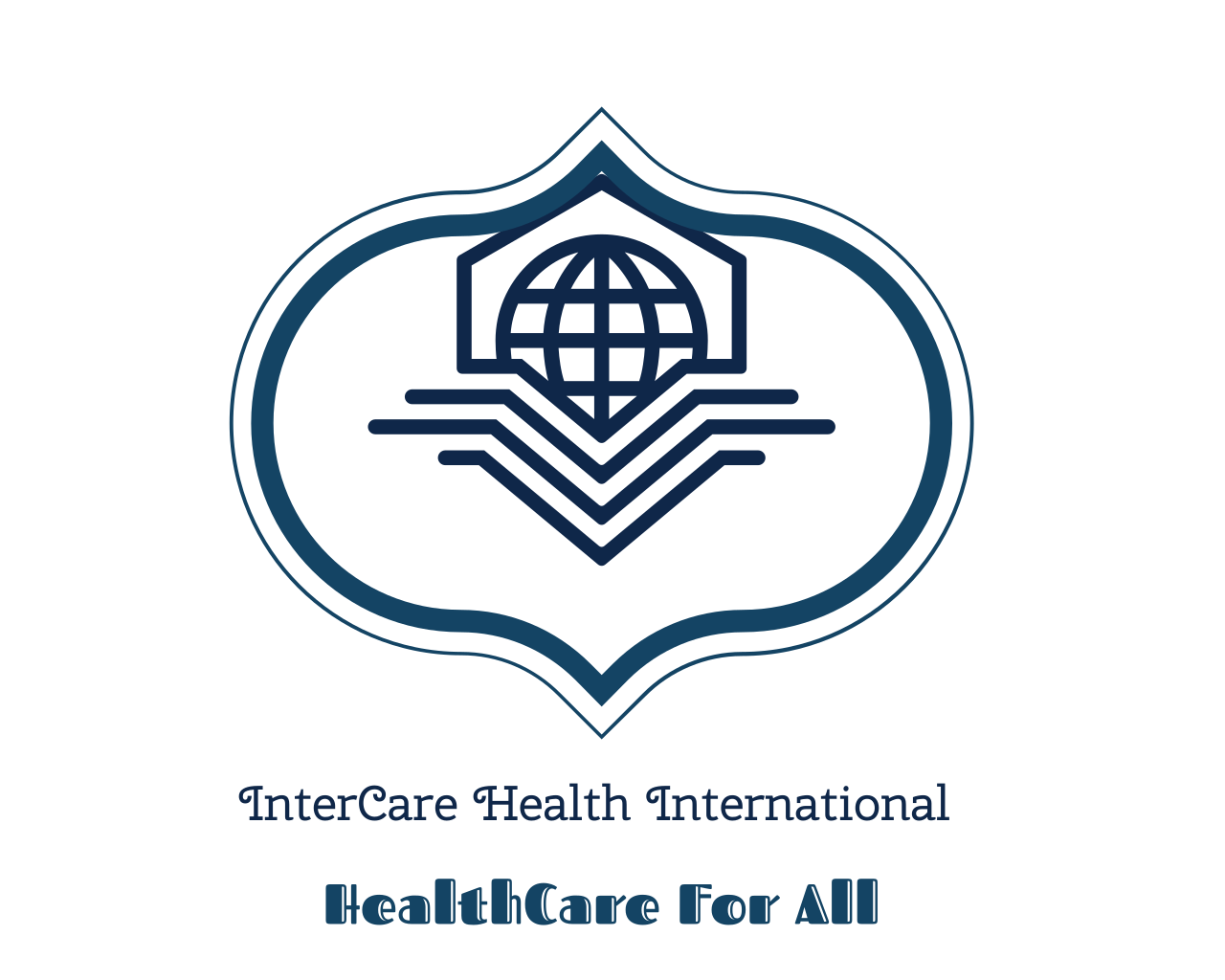 InterCare Health International