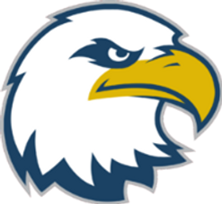 eagle.png