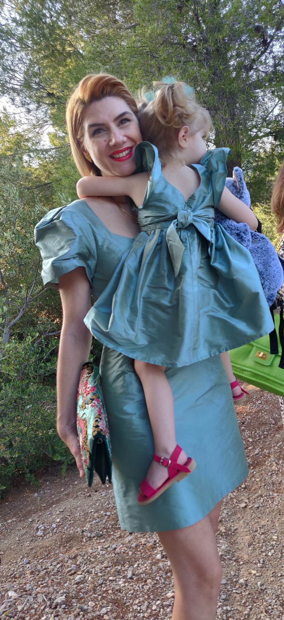 received_1197329580958345