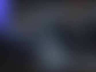 What changes when your brand stops feeling like a costume