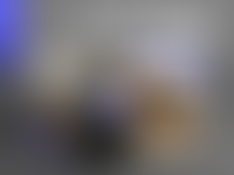 You Don't Know What You Know