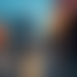 From Trucking to Thriving: How to Conquer Growing Pains and Take Control of Your Finances