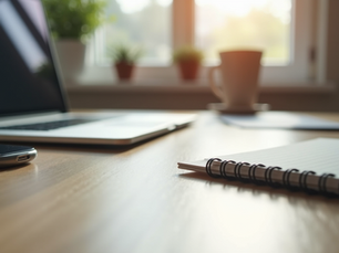 Why Your Brand Message Isn't Landing