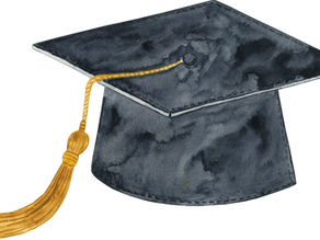 Continuing Education for Small Business Professionals