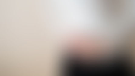 FDA Approves New Imaging Drug to Help Identify Ovarian Cancer Lesions