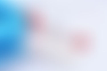 FDA Safety Warning, Stop Using Empowered Diagnostics COVID-19 Tests