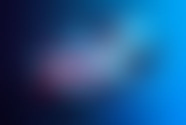 FDA Provides New Draft Guidance on Premarket Submissions for Device Software Functions