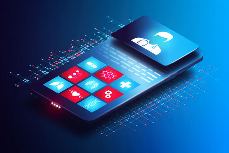 FDA Provides New Draft Guidance on Premarket Submissions for Device Software Functions