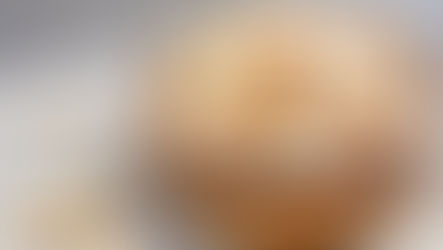 Peanut Allergy for Children: FDA Approves First Drug for Treatment