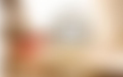 FDA, FY 2024 Medical Device User Fees Notice