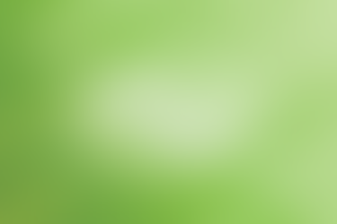 FDA Approves First Drug to Prevent Graft Versus Host Disease