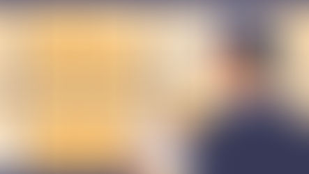 What should I expect during an FDA audit?