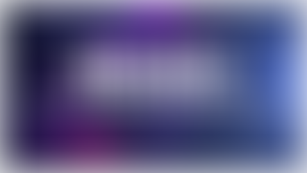 FDA Urges Manufacturers to Develop Solutions for iPLEDGE REMS Website