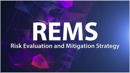 FDA Urges Manufacturers to Develop Solutions for iPLEDGE REMS Website