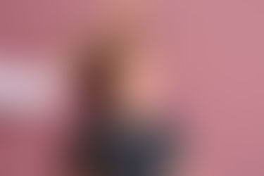 FDA Approves First Drug to Improve Growth in Children with Most Common Form of Dwarfism