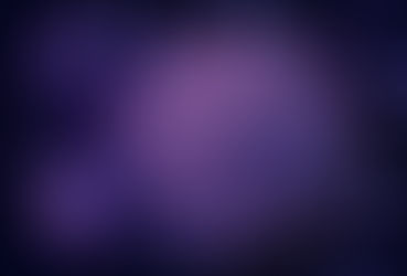 FDA Takes Actions to Expand Use of Treatment for Outpatients with Mild-to-Moderate COVID-19