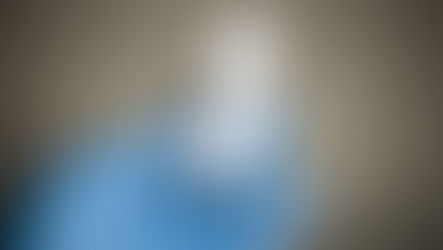 Two New Over-the-Counter At-Home COVID-19 Tests Brought to U.S Market by Biden-Harris Administration