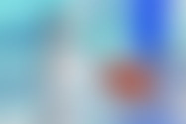 FDA Authorizes Booster Dose of Pfizer-BioNTech COVID-19 Vaccine for Certain Populations