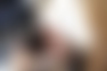 美 아마존 의료기기 판매 시 준비해야 할 FDA 관련 사항