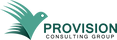 provision-logo_(1).png