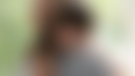 FDA approves drug to treat sickle cell disease in patients aged 4 up to 11 years