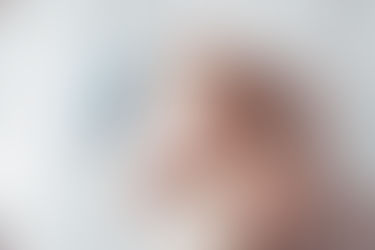 FDA Expands Authorization of Two Monoclonal Antibodies for Treatment and Post-Exposure Prevention