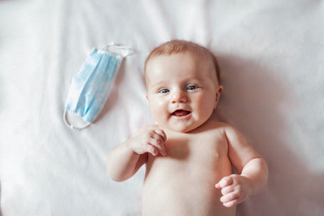 FDA Expands Authorization of Two Monoclonal Antibodies for Treatment and Post-Exposure Prevention