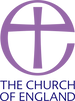 Church of England logo