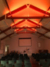 IMG_5630.jpeg