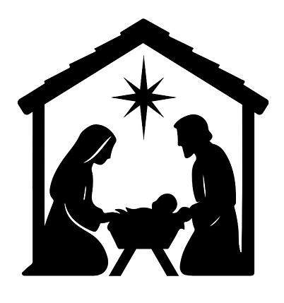 Nativity.png