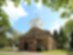 Church in sunshine.jpg