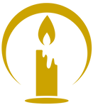 Copy of Lessons & Carols cover 2024 (6).png
